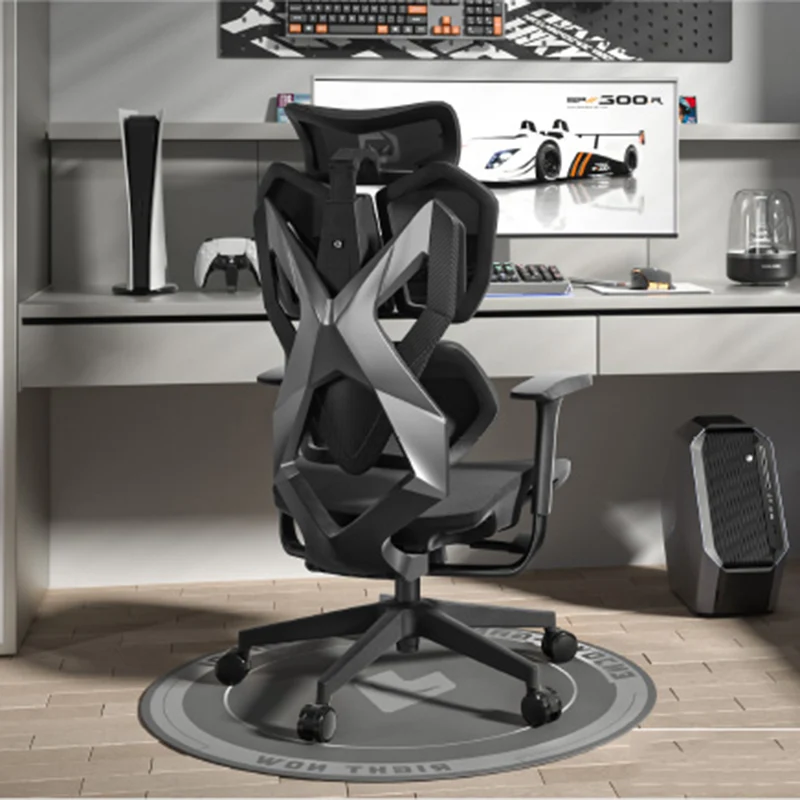 Ergonomic Toilet Office Chairs Vintage Mirror Storage Mirrors Office Chairs Vanity Black Tocador Mueble Maquillaje Furniture
Ergonomic Toilet Office Chairs Vintage Mirror Storage Mirrors Office Chairs Vanity Black Tocador Mueble Maquillaje Furniture