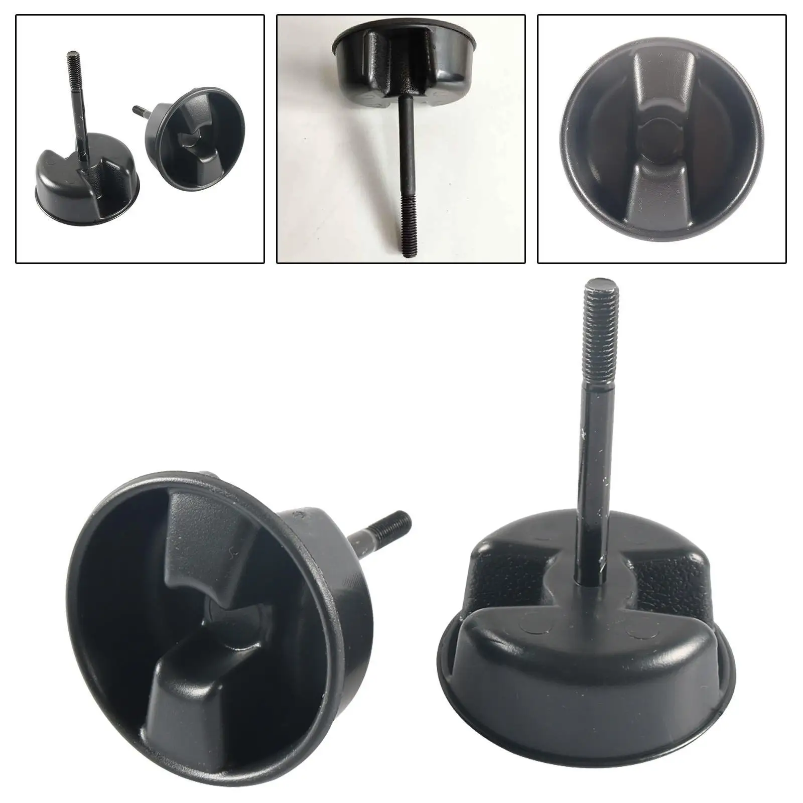 Hardtop Hard Panel Mounting Knob Screw Replacement Hard Top Panel Bolts Mounting Knob for 1CJ57DX9 1CJ57DX9AD 1CJ57DX9AC
Hardtop Hard Panel Mounting Knob Screw Replacement Hard Top Panel Bolts Mounting Knob for 1CJ57DX9 1CJ57DX9AD 1CJ57DX9AC