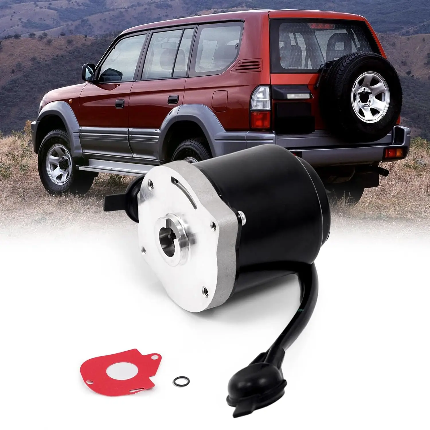 47960-60010 4796060010 ABS насос для усиления тормоза двигатель для Lexus LX470 Toyota Land Cruiser 1998-2007 Toyota 4runner 1995-2002
47960-60010 4796060010 ABS насос для усиления тормоза двигатель для Lexus LX470 Toyota Land Cruiser 1998-2007 Toyota 4runner 1995-2002