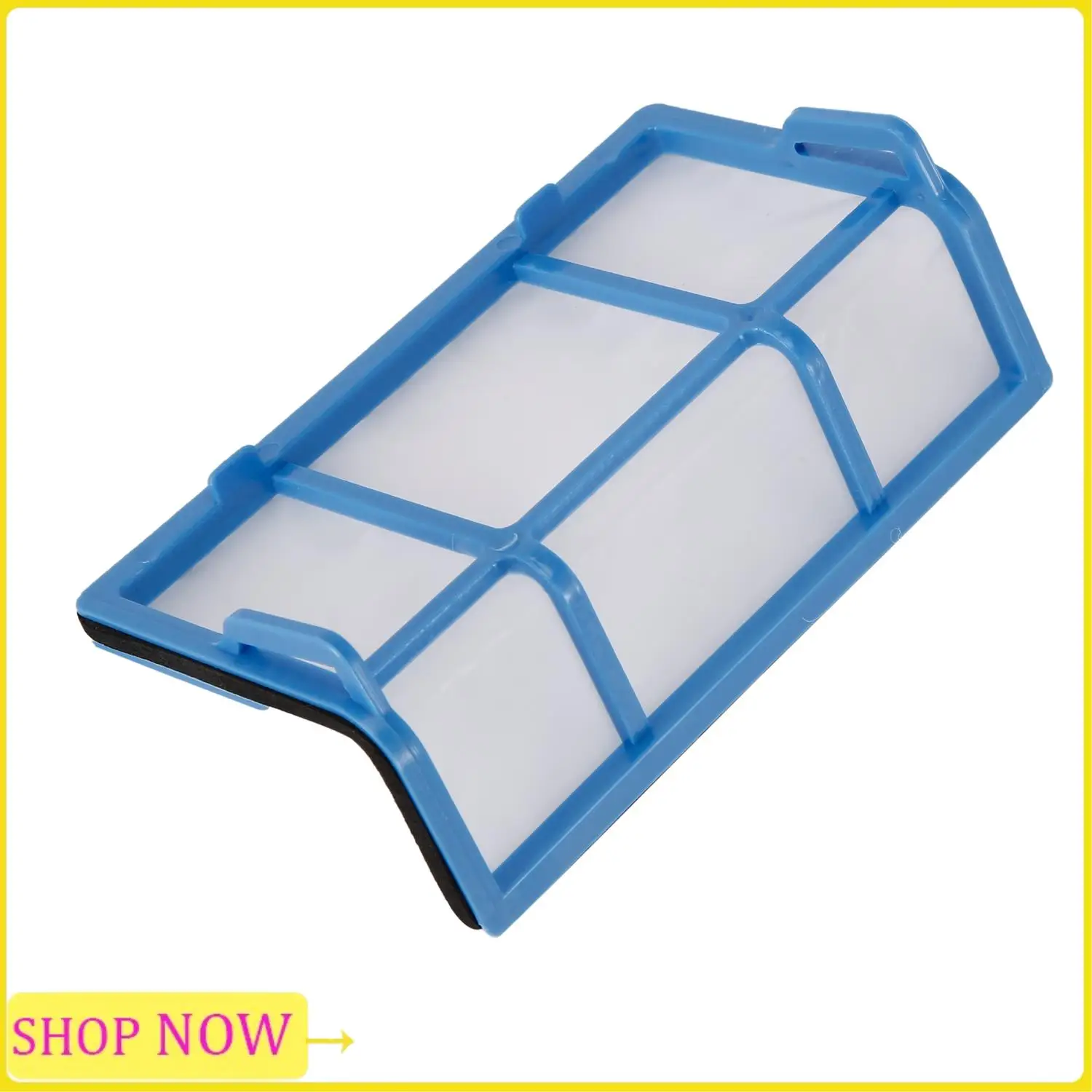 Especial Primary Dust Hepa Filter For Ilife V5 V5s V3 V3s V5pro V50 V55 X5 Ilife V5s Pro Vacuum Cleaner Parts Accessories
Especial Primary Dust Hepa Filter For Ilife V5 V5s V3 V3s V5pro V50 V55 X5 Ilife V5s Pro Vacuum Cleaner Parts Accessories