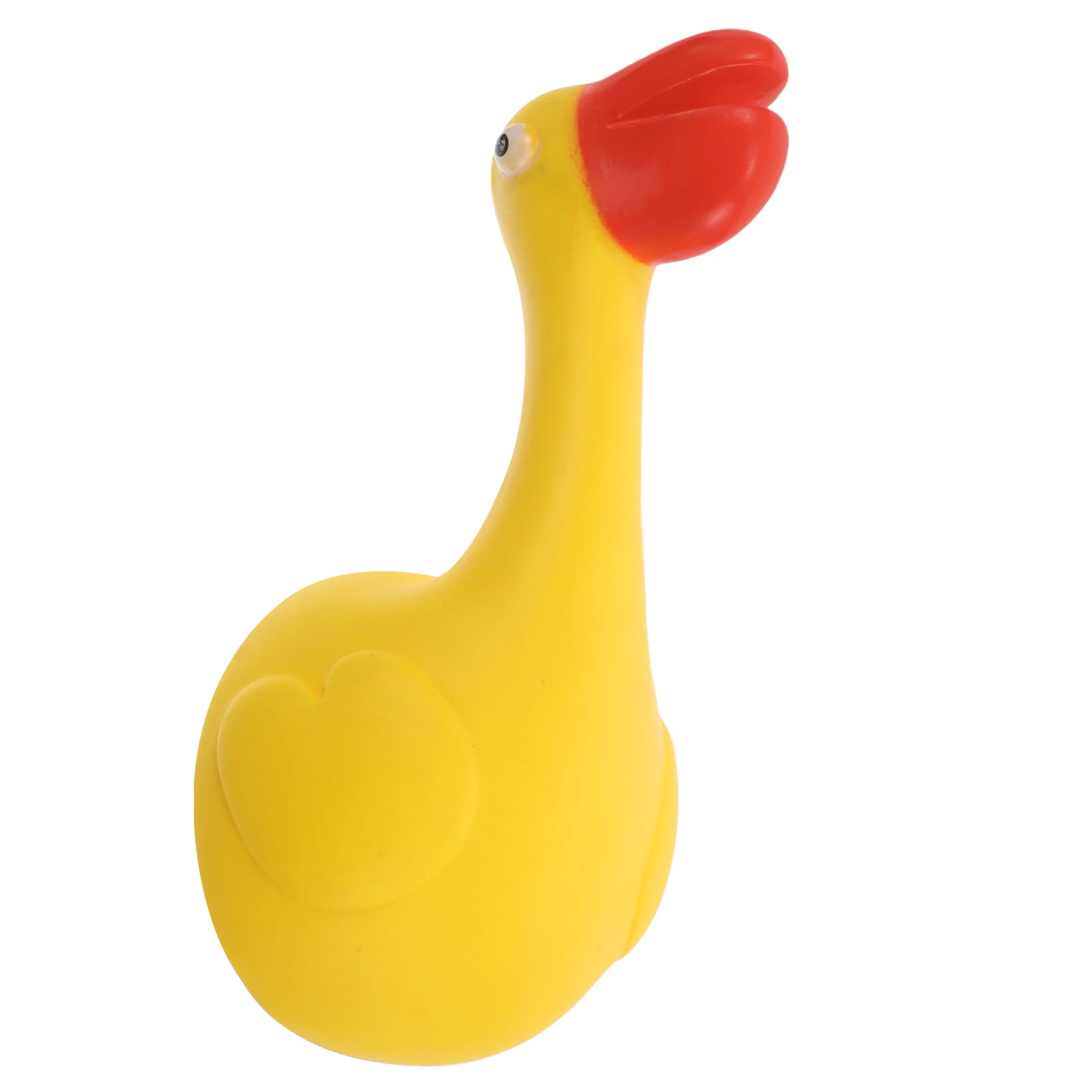 Suction Hooks Cartoon Bathroom Wall Mount Towel Holder No Drill Coat Hanger PVC Bird Door Bath Accessories
Suction Hooks Cartoon Bathroom Wall Mount Towel Holder No Drill Coat Hanger PVC Bird Door Bath Accessories