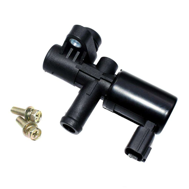 14935-54u01 14935-54u02 14935-54u04 911-501 Vapor Canister Purge Solenoid Valve For Nissan Altima Maxima Infiniti M45 Auto Parts
14935-54u01 14935-54u02 14935-54u04 911-501 Vapor Canister Purge Solenoid Valve For Nissan Altima Maxima Infiniti M45 Auto Parts