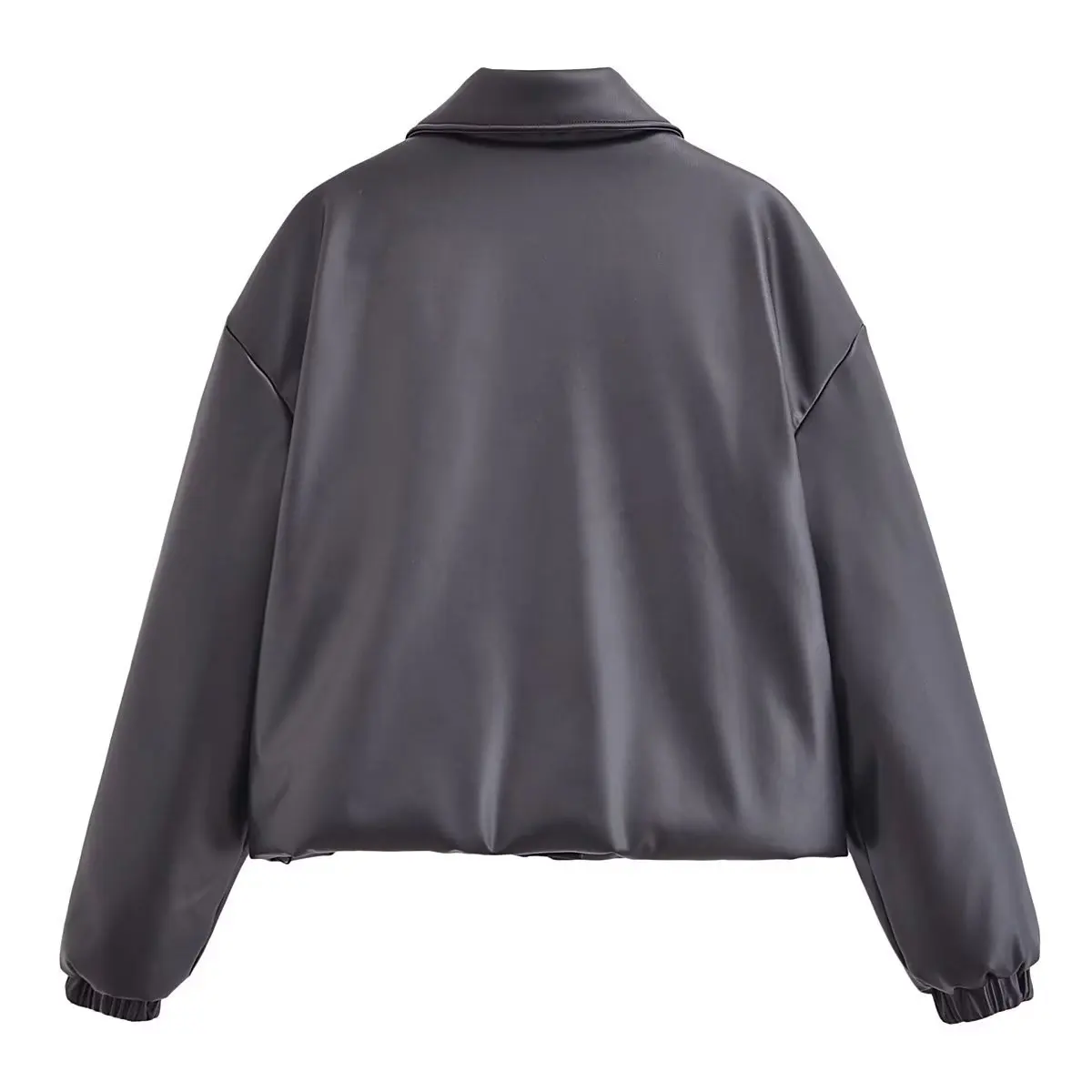 Bomber Jackets Womens Jacket Navy Autumn Jacquard Lace Carnival Festival Classical Modern Artistic Layered French Style Outdoors
Bomber Jackets Womens Jacket Navy Autumn Jacquard Lace Carnival Festival Classical Modern Artistic Layered French Style Outdoors