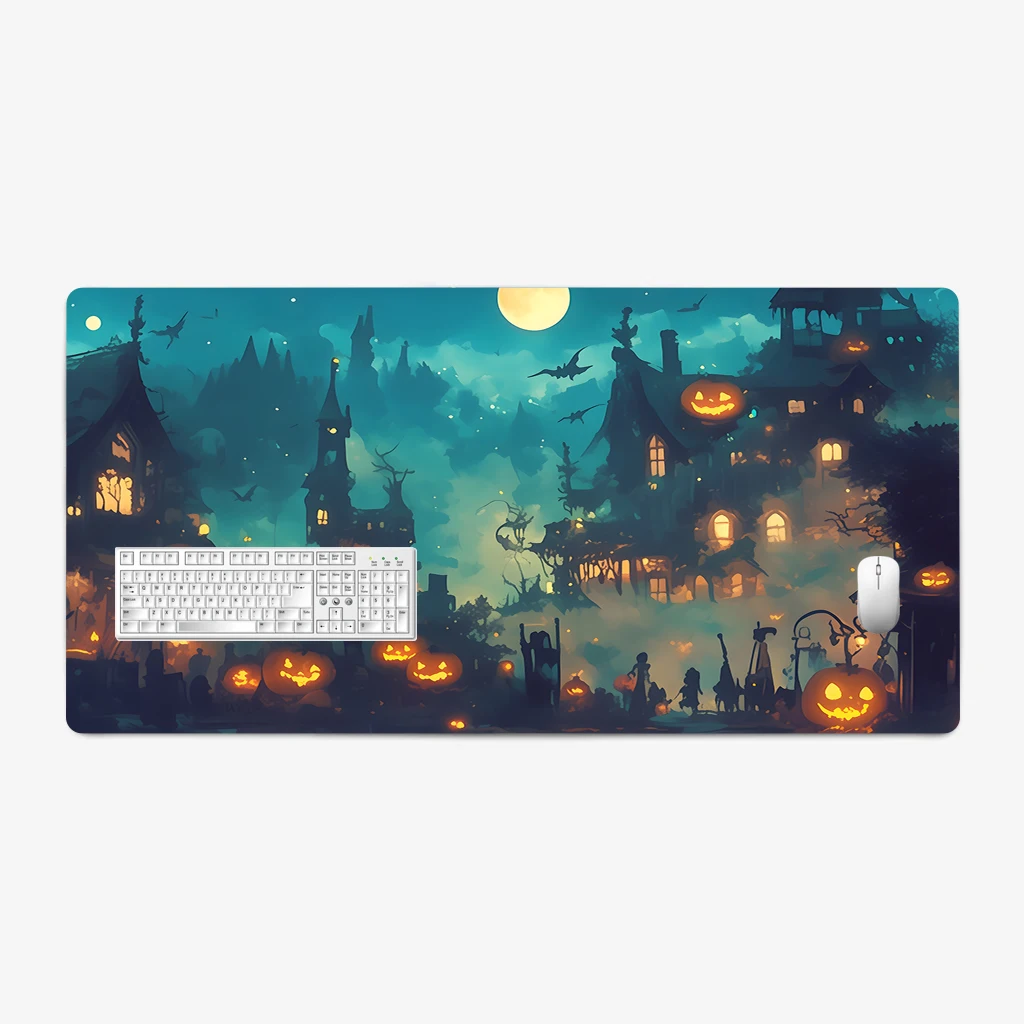 DIY Luxury high-end gaming mats Mechanical keyboard mousepad Home office computer rubber non-slip desk mat extended writing pads
DIY Luxury high-end gaming mats Mechanical keyboard mousepad Home office computer rubber non-slip desk mat extended writing pads