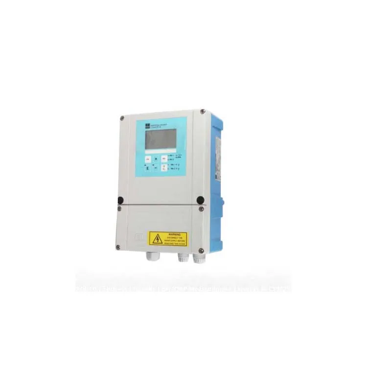 Золотой Продавец Новый CPM253-PR0010 | Эндус+Хорубка | Измерение pH/ORP Liquisys M CPM253
Золотой Продавец Новый CPM253-PR0010 | Эндус+Хорубка | Измерение pH/ORP Liquisys M CPM253