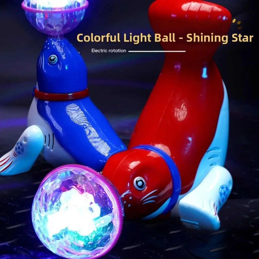 With Ball Spinning Dalmatian Electronic Stunt Dancing Function Bump Go Dancing Dog Smart Walking Smart Walking Dancing Animals
With Ball Spinning Dalmatian Electronic Stunt Dancing Function Bump Go Dancing Dog Smart Walking Smart Walking Dancing Animals