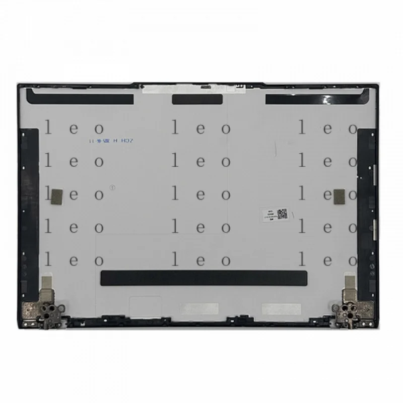 QW New For MECHREVO 16 Pro 2025 top cover A case white
QW New For MECHREVO 16 Pro 2025 top cover A case white