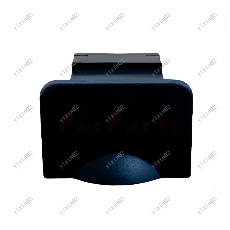 DJ Controller USB Port Dust Cover DNK4999 Anti-Dust Plug for Mixer Console
DJ Controller USB Port Dust Cover DNK4999 Anti-Dust Plug for Mixer Console