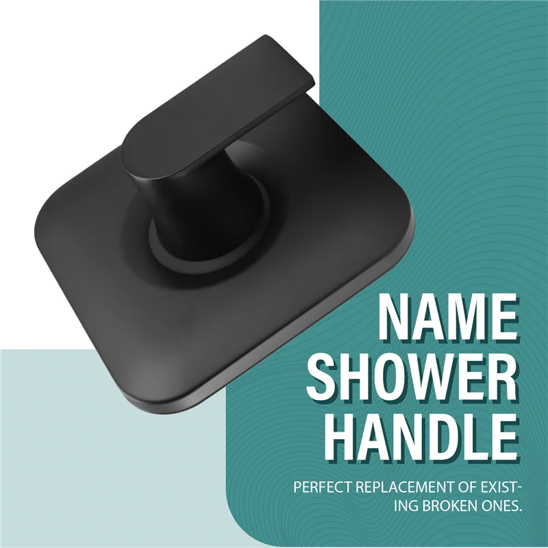 -SPOR Genta LX Матовый никель T2471 Современная ручка рычага для душа с балансировкой давления, требуется клапан, T2471BN
-SPOR Genta LX Матовый никель T2471 Современная ручка рычага для душа с балансировкой давления, требуется клапан, T2471BN