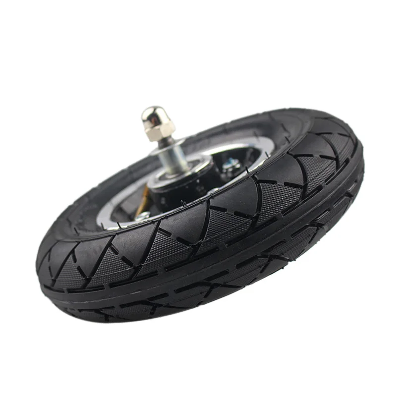 Pneumatico per Scooter elettrico 200*50 con ruota Hub8 "200x50 gonfiaggio pneumatico in lega di alluminio per veicoli elettrici
Pneumatico per Scooter elettrico 200*50 con ruota Hub8 "200x50 gonfiaggio pneumatico in lega di alluminio per veicoli elettrici