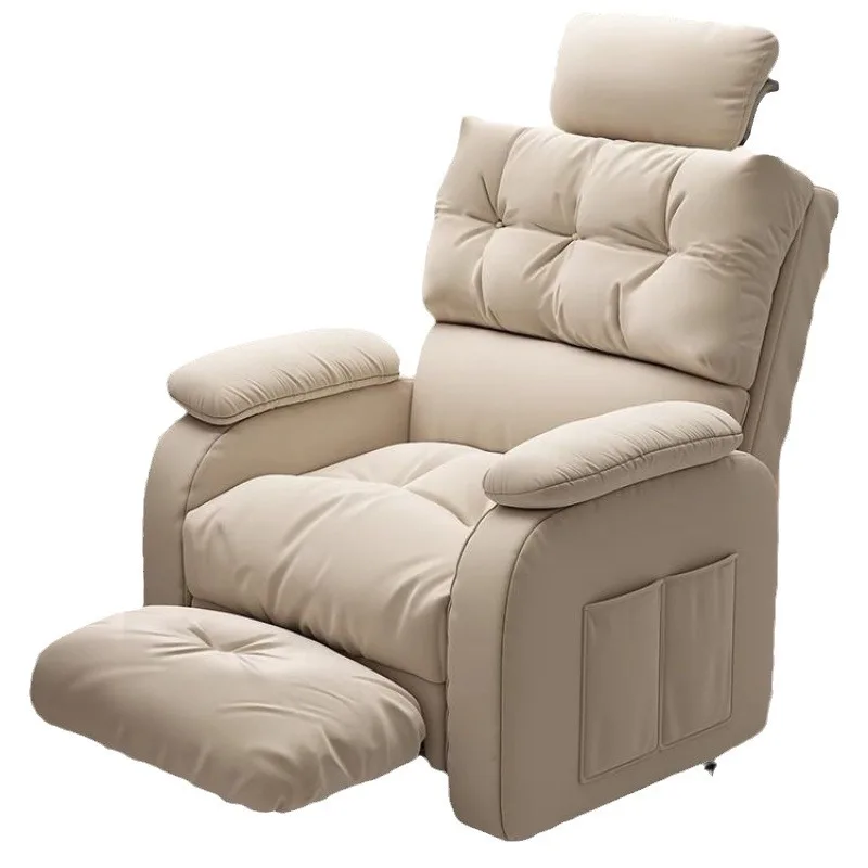 foldable rental house small apartment living room special bedroom sofa chair e-sports chair Internet cafe Dormitory chair
foldable rental house small apartment living room special bedroom sofa chair e-sports chair Internet cafe Dormitory chair