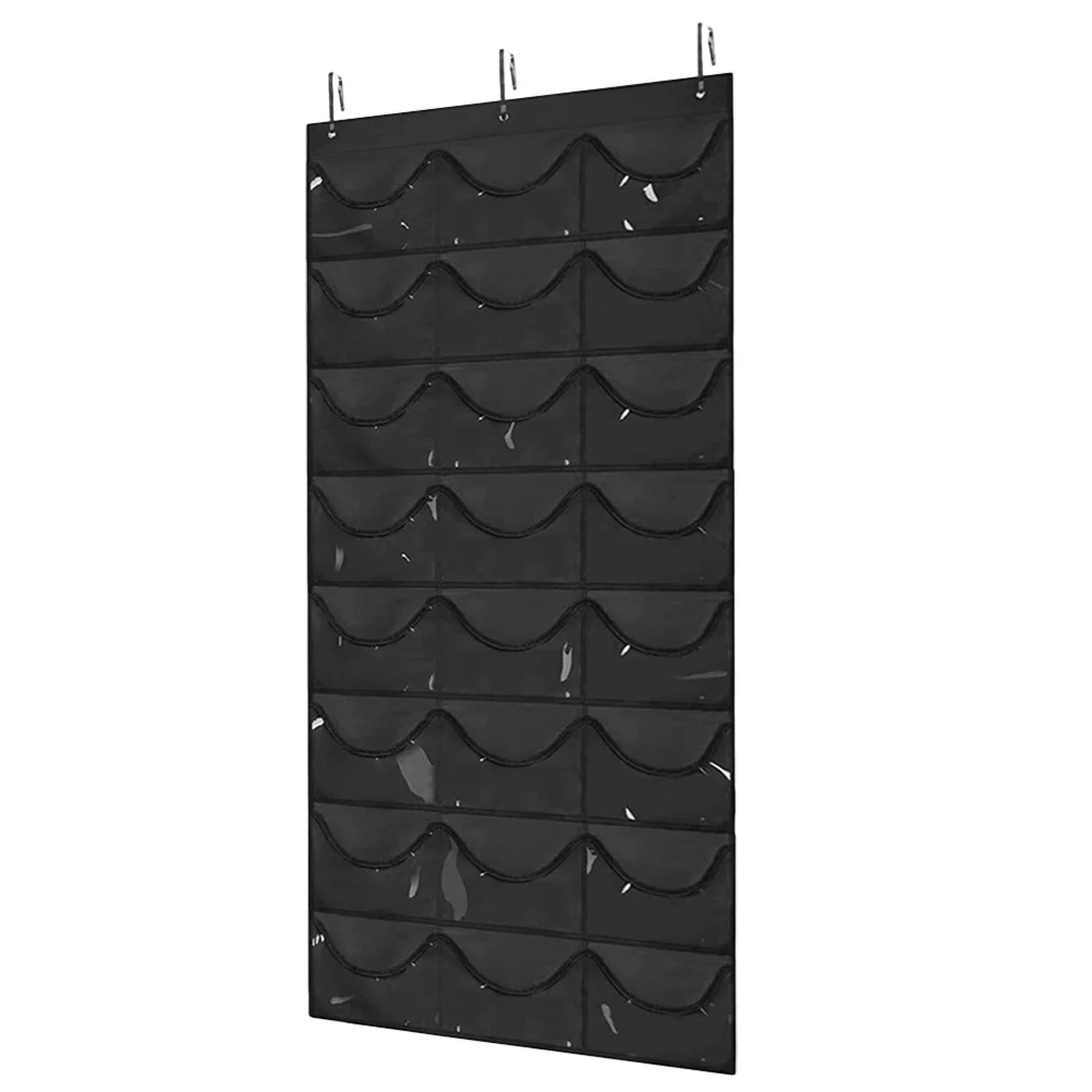 Caps Storage Holder Organizer Rack Stainless Steel Craftsmanship Perfect for Displaying Hats in Stores
Caps Storage Holder Organizer Rack Stainless Steel Craftsmanship Perfect for Displaying Hats in Stores