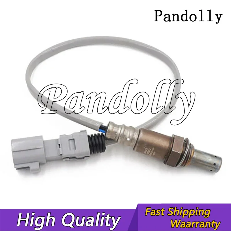 89465-0E120 89465-68050 89465-02280 89465-48220 89465-47080 89465-02300 89465-0E060 Лямбда-зонд выхлопных газов O2 Датчик кислорода 
89465-0E120 89465-68050 89465-02280 89465-48220 89465-47080 89465-02300 89465-0E060 Лямбда-зонд выхлопных газов O2 Датчик кислорода