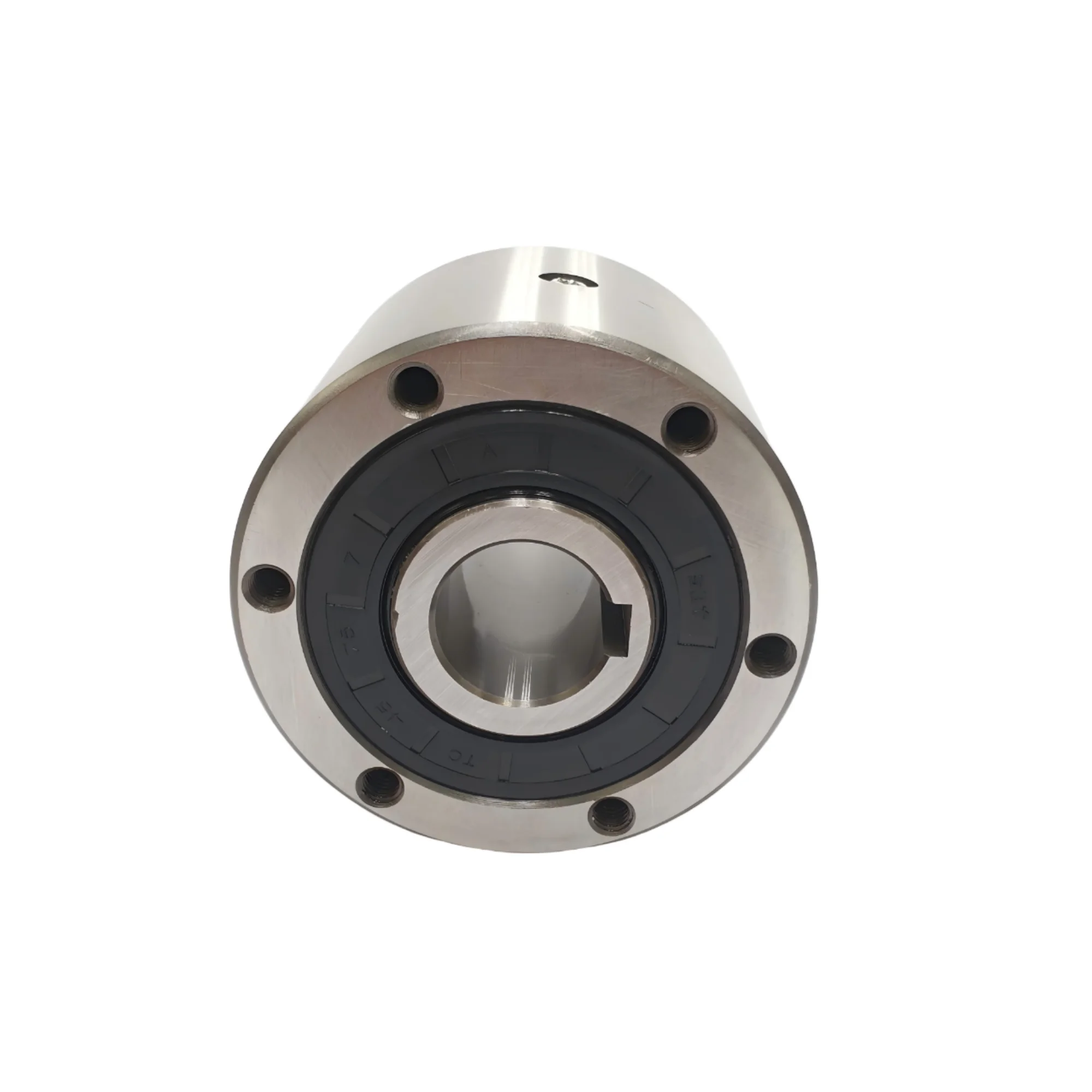 In Stock Supply. Double-row Open Deep groove Ball Bearings. High Precision. General-purpose Bearings for Automotive
In Stock Supply. Double-row Open Deep groove Ball Bearings. High Precision. General-purpose Bearings for Automotive