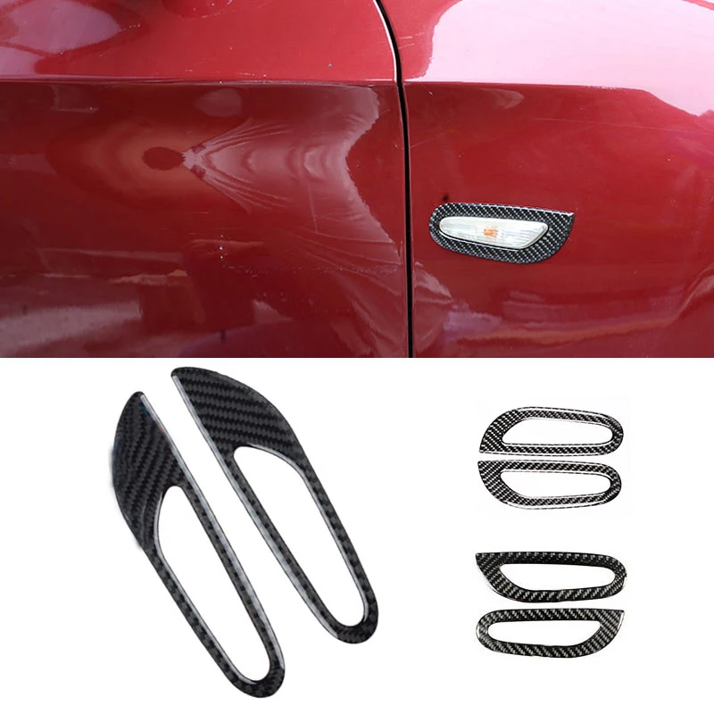For BMW 3 Series E90 E92 E93 2005 2006 - 2008 2009 2010 2011 2012 Carbon Fiber Car Exterior Turn Signal Light Frame Cover Trim
For BMW 3 Series E90 E92 E93 2005 2006 - 2008 2009 2010 2011 2012 Carbon Fiber Car Exterior Turn Signal Light Frame Cover Trim
