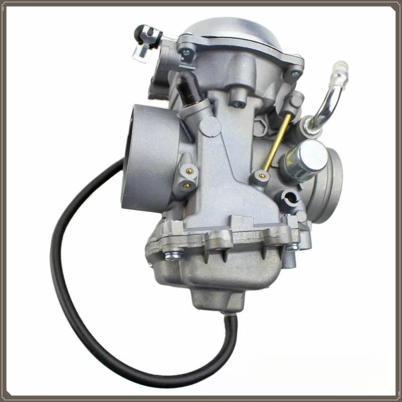 ATV Carburetor For Polaris Ranger 500 Sportsman 500 2X4 4X4 6X6
ATV Carburetor For Polaris Ranger 500 Sportsman 500 2X4 4X4 6X6