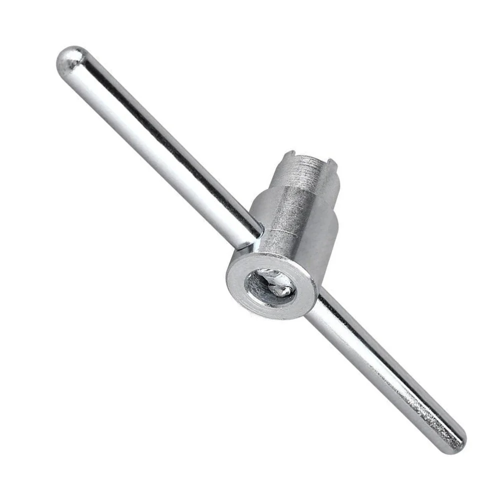 ForBBSHD MidDrive Motor Wrench Tool Steel Axle Remover High Quality Material 304 Stainless Steel New Practical
ForBBSHD MidDrive Motor Wrench Tool Steel Axle Remover High Quality Material 304 Stainless Steel New Practical