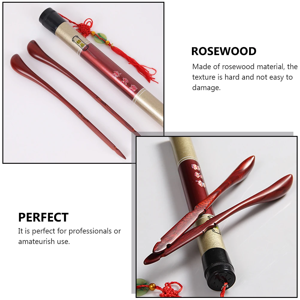2pcs Hammers Rosewood Professional Parts Durable Hard Texture Replacement Accessories Dulcimer Tools Dulcimer
2pcs Hammers Rosewood Professional Parts Durable Hard Texture Replacement Accessories Dulcimer Tools Dulcimer