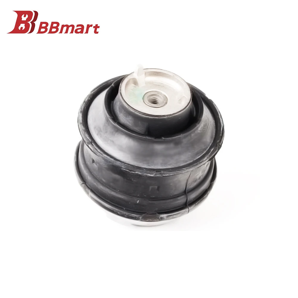 2102400617 BBmart Auto Parts 1pcs Right Engine Mount For Mercedes Benz S202 W202 CL203 W203 Car Accessories Factory Price
2102400617 BBmart Auto Parts 1pcs Right Engine Mount For Mercedes Benz S202 W202 CL203 W203 Car Accessories Factory Price