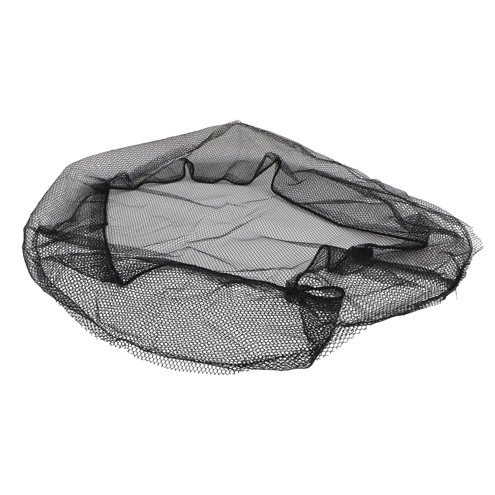 Reusable Mesh Cover Window Fan Cover Home Use Child Safety Black Easy To Install Fan Cover Easy To Clean Cover
Reusable Mesh Cover Window Fan Cover Home Use Child Safety Black Easy To Install Fan Cover Easy To Clean Cover