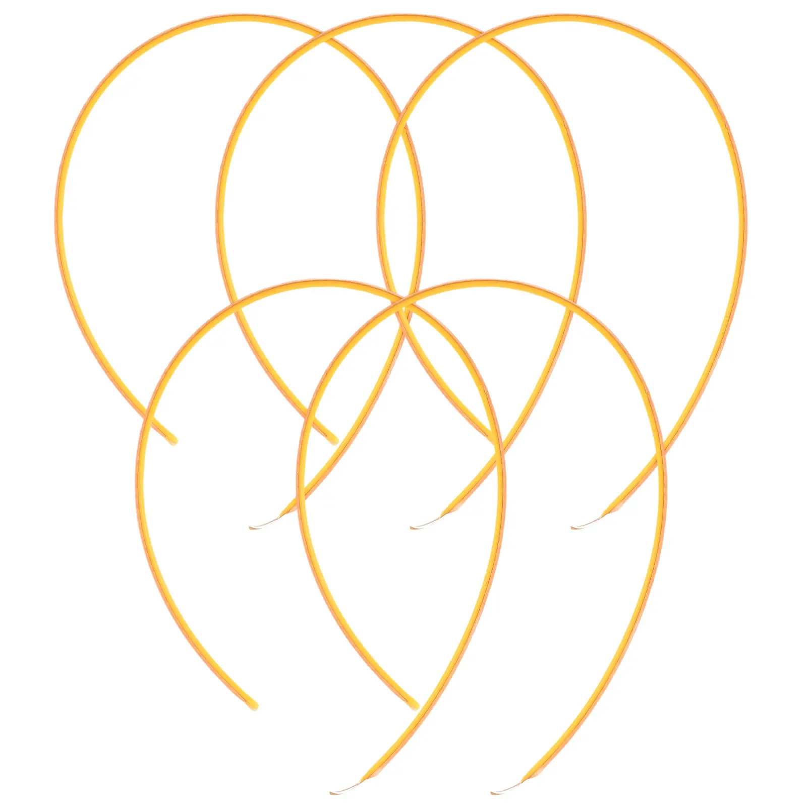 5 шт. гибких светодиодных ламп-филаментов для ремонта светильников, ретро-бра, аксессуары для домашних ламп, широкое освещение, низкое энергопотребление
5 шт. гибких светодиодных ламп-филаментов для ремонта светильников, ретро-бра, аксессуары для домашних ламп, широкое освещение, низкое энергопотребление