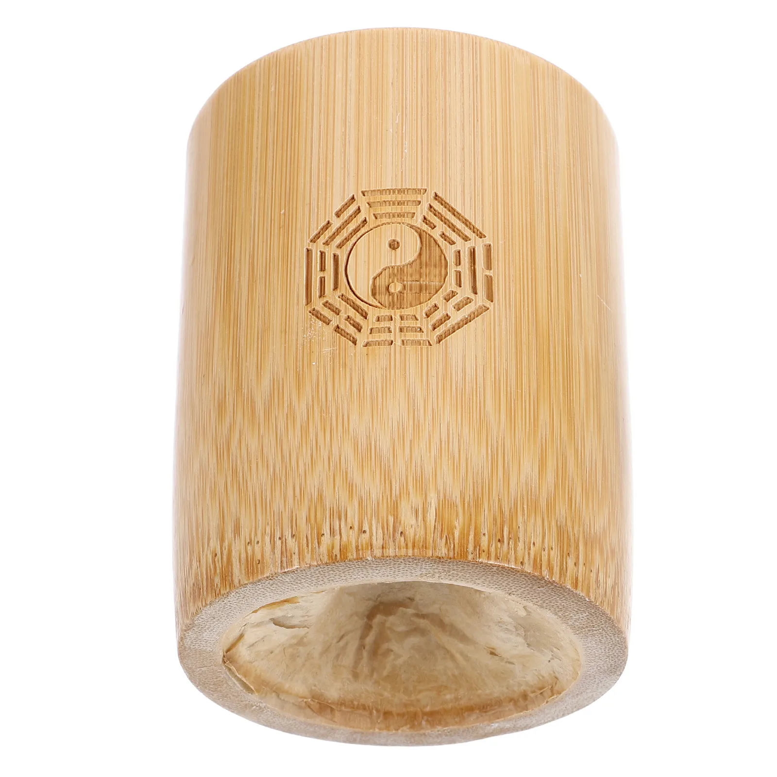 Традиционный китайский гадальный набор И-Цзин: деревянный стержень, винтажный декор, реквизит для фэн-шуй, точное предсказание, ретро-гадание
Традиционный китайский гадальный набор И-Цзин: деревянный стержень, винтажный декор, реквизит для фэн-шуй, точное предсказание, ретро-гадание