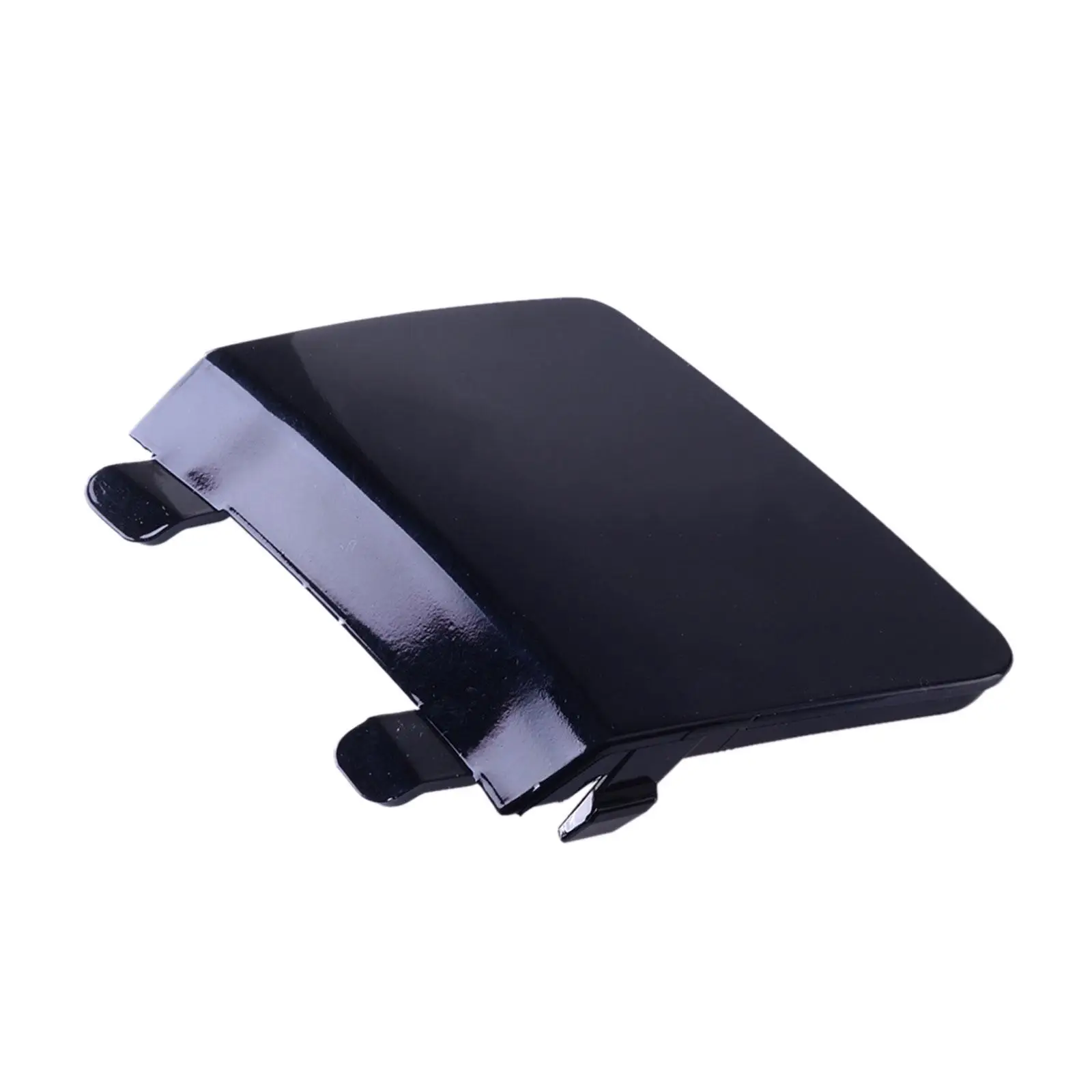 Bumper Tow Hook Cover ABS Plastic Replacement Auto Front Bumper Cap Accessories for VW Passat CC 2009-2012
Bumper Tow Hook Cover ABS Plastic Replacement Auto Front Bumper Cap Accessories for VW Passat CC 2009-2012