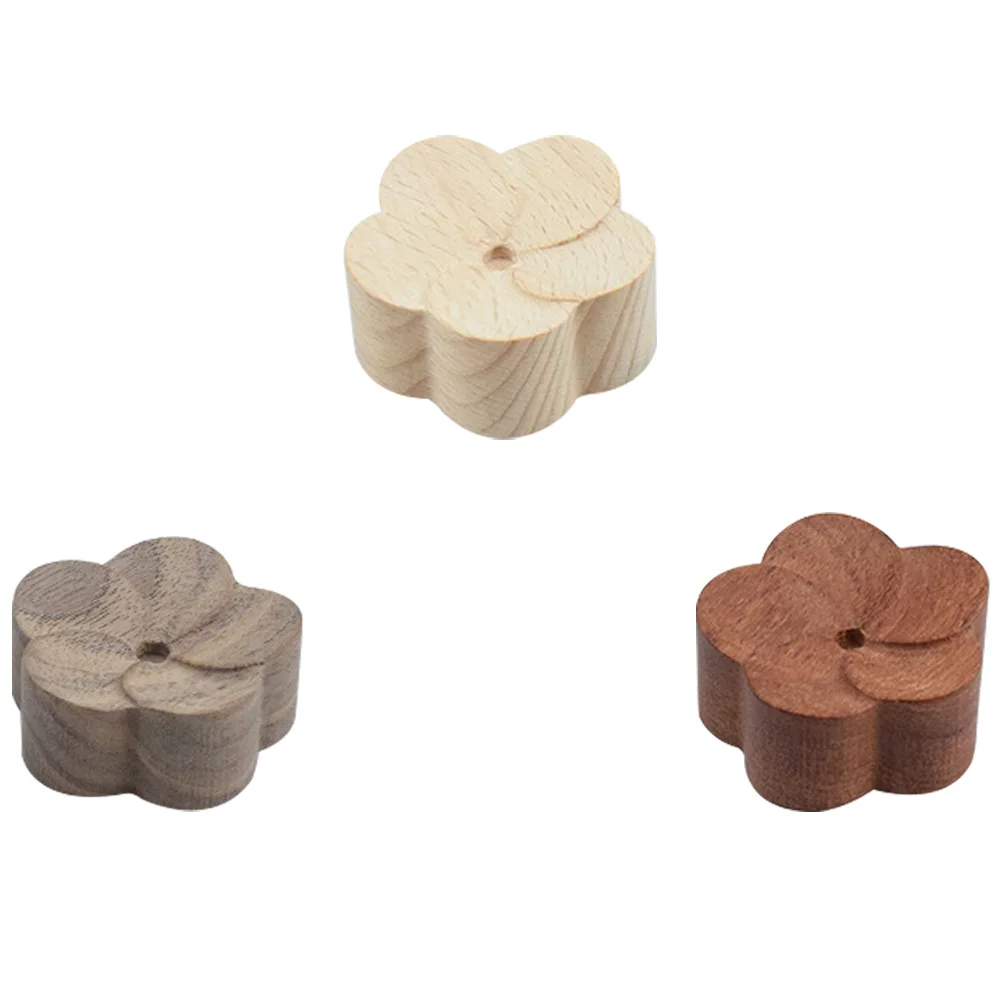 3pcs Essential Oil Diffuser Wood Aromatherapy Indoor Car Fragrance Safe Wooden Material Simple Appearance Desktop Car
3pcs Essential Oil Diffuser Wood Aromatherapy Indoor Car Fragrance Safe Wooden Material Simple Appearance Desktop Car