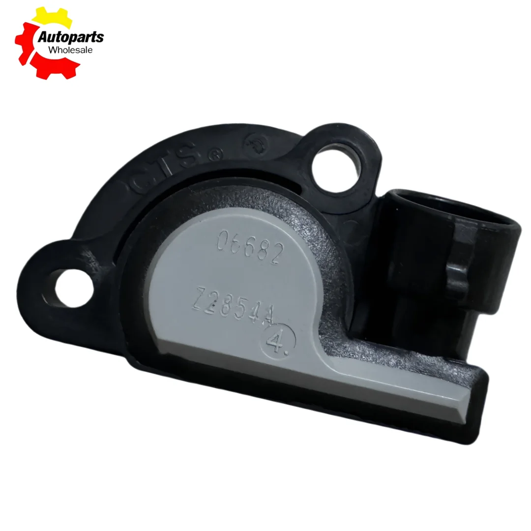 16100-100-0000 Throttle Position Sensor TPS For Hisun 400 500 700 800 Massimo Efi Utv Atv Hisun Hs700 161001000000 High Quality
16100-100-0000 Throttle Position Sensor TPS For Hisun 400 500 700 800 Massimo Efi Utv Atv Hisun Hs700 161001000000 High Quality