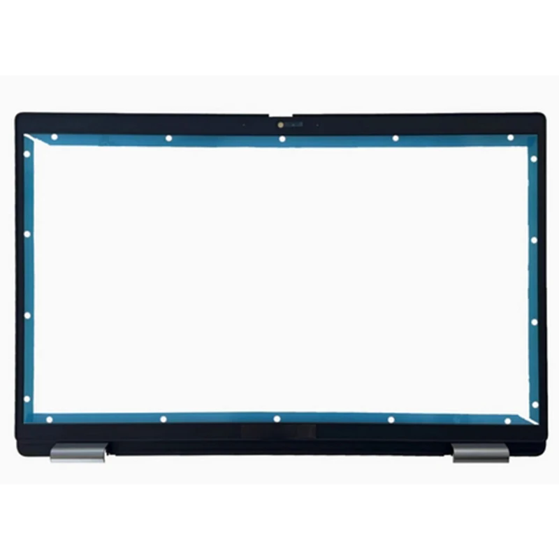 S For DELL Latitude 5520 E5520 Laptop LCD Back Cover/ Bezel Front Cover/Palmrest
S For DELL Latitude 5520 E5520 Laptop LCD Back Cover/ Bezel Front Cover/Palmrest