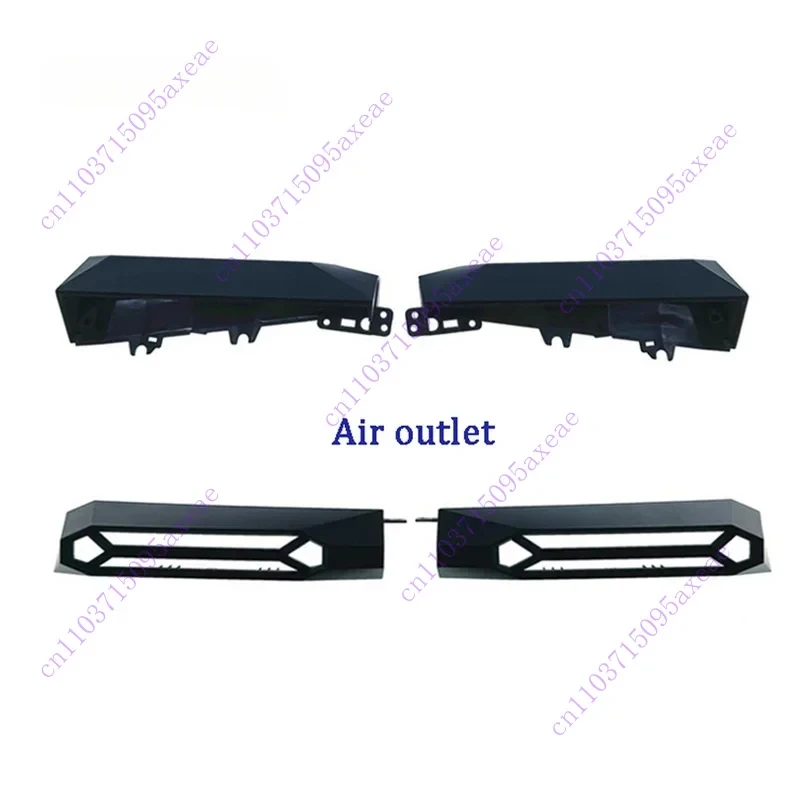 For HP Pavilion 5th 6th 15-DK 15T-DK TPN-C141 L56911-001
For HP Pavilion 5th 6th 15-DK 15T-DK TPN-C141 L56911-001