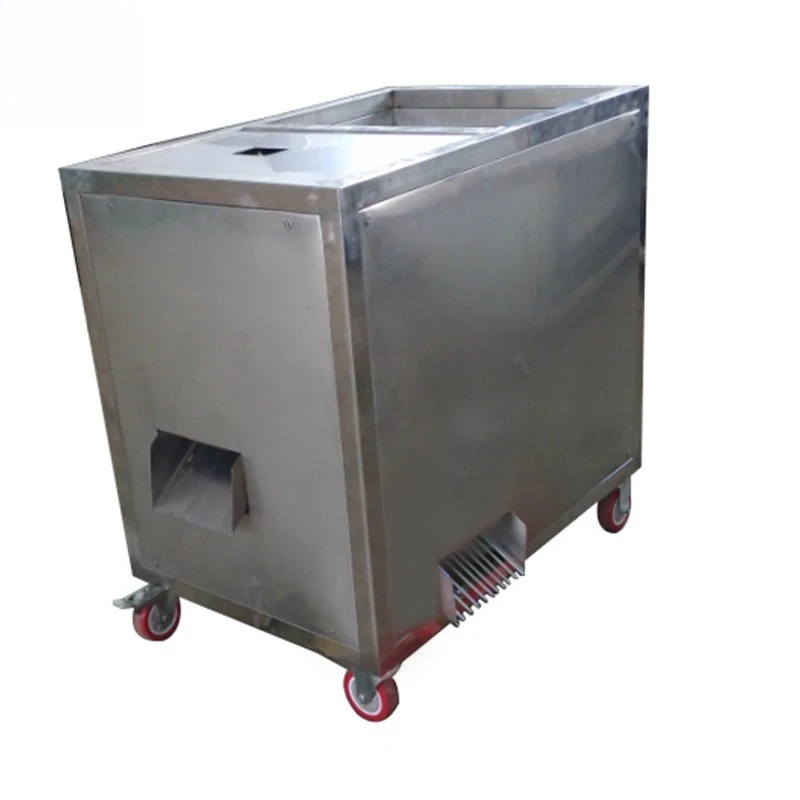 Машина для очистки бананов, машина для очистки сырых бананов из нержавеющей стали, машина для очистки бананов
Машина для очистки бананов, машина для очистки сырых бананов из нержавеющей стали, машина для очистки бананов