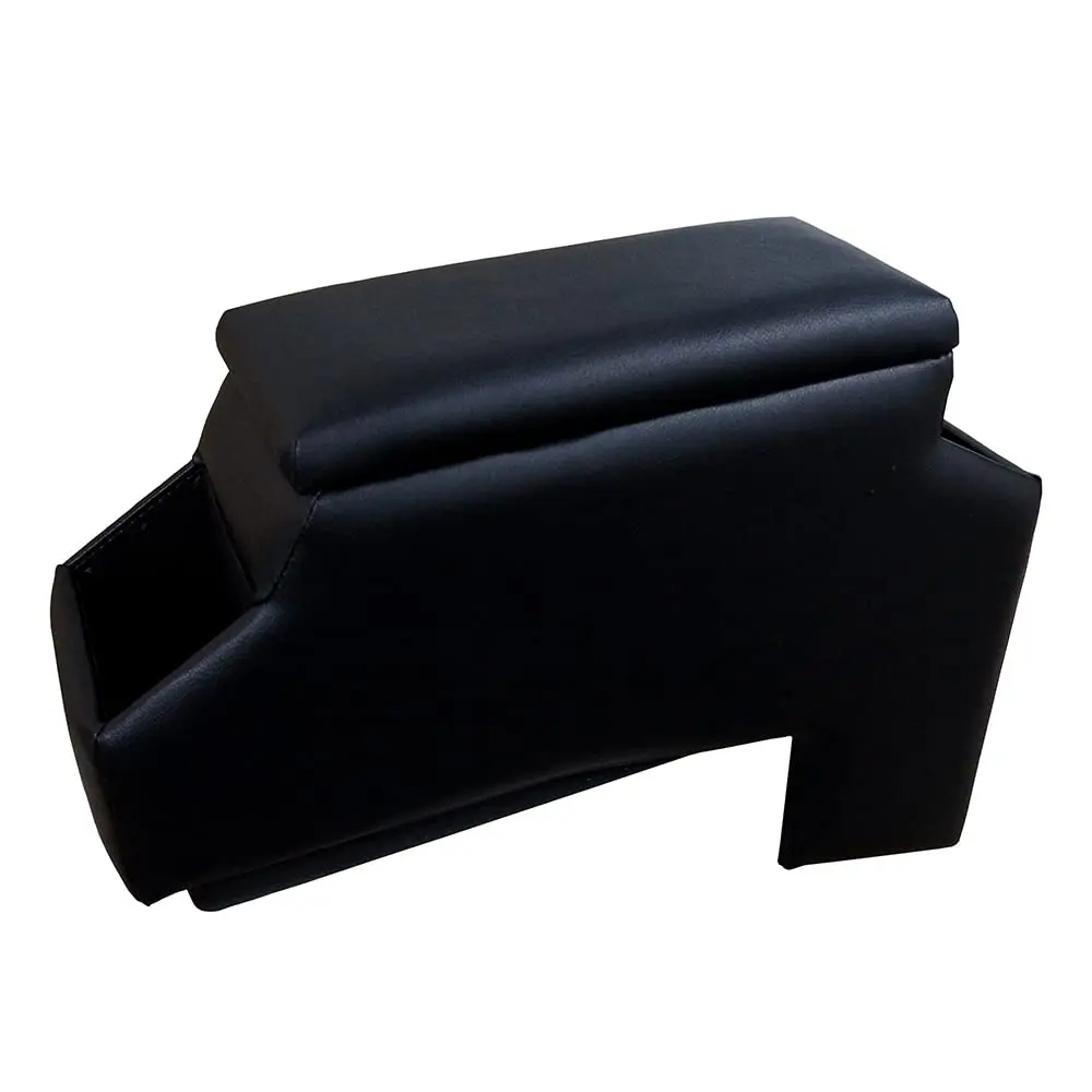 Intelligent Library 6AA-RP8 New Step Wagon Hybrid Center Console Box HEV AIR SPADA Long Type With Armrest, Drink Holder, Small S
Intelligent Library 6AA-RP8 New Step Wagon Hybrid Center Console Box HEV AIR SPADA Long Type With Armrest, Drink Holder, Small S