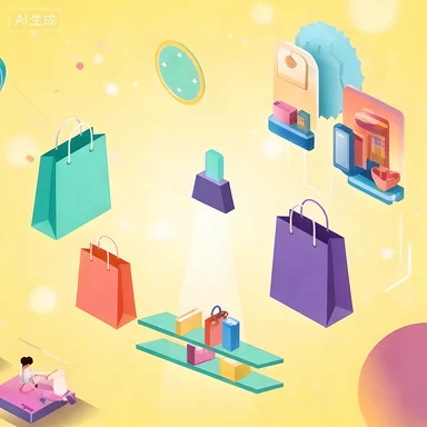 Bicycle Disc Brake Hose Adapter Banjo Fitting And D8M5 Bolt For XOD For GOODTASTE Brake Hose Adapter Cycling Accessories
Bicycle Disc Brake Hose Adapter Banjo Fitting And D8M5 Bolt For XOD For GOODTASTE Brake Hose Adapter Cycling Accessories