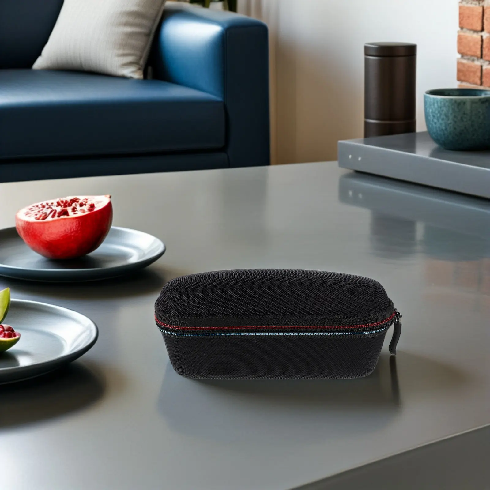 2pcs Ear Thermometer Storage Case Custom Fit Hard Shell Protective Holder For Forehead Thermometers Portable Travel Case
2pcs Ear Thermometer Storage Case Custom Fit Hard Shell Protective Holder For Forehead Thermometers Portable Travel Case