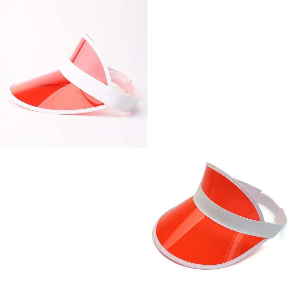 L4ME Personality Accessory Hat Artistic Youth Hats Outdoor Vacation Sunscreeen Hat for Sports Event Festivals
L4ME Personality Accessory Hat Artistic Youth Hats Outdoor Vacation Sunscreeen Hat for Sports Event Festivals