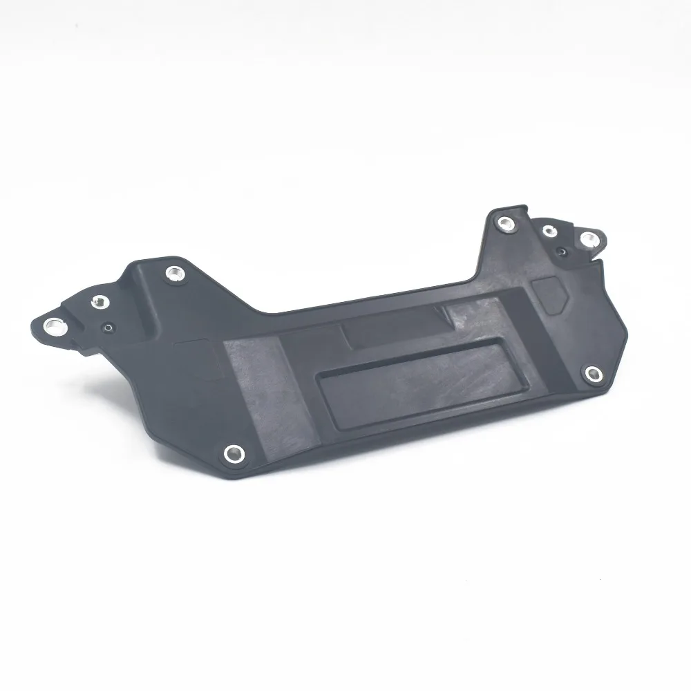 For YAMAHA R1/R1M 2015-2025 Cushion Bracket, Battery Cover, Rear Tail Bottom Plate, Black Plastic Plate
For YAMAHA R1/R1M 2015-2025 Cushion Bracket, Battery Cover, Rear Tail Bottom Plate, Black Plastic Plate