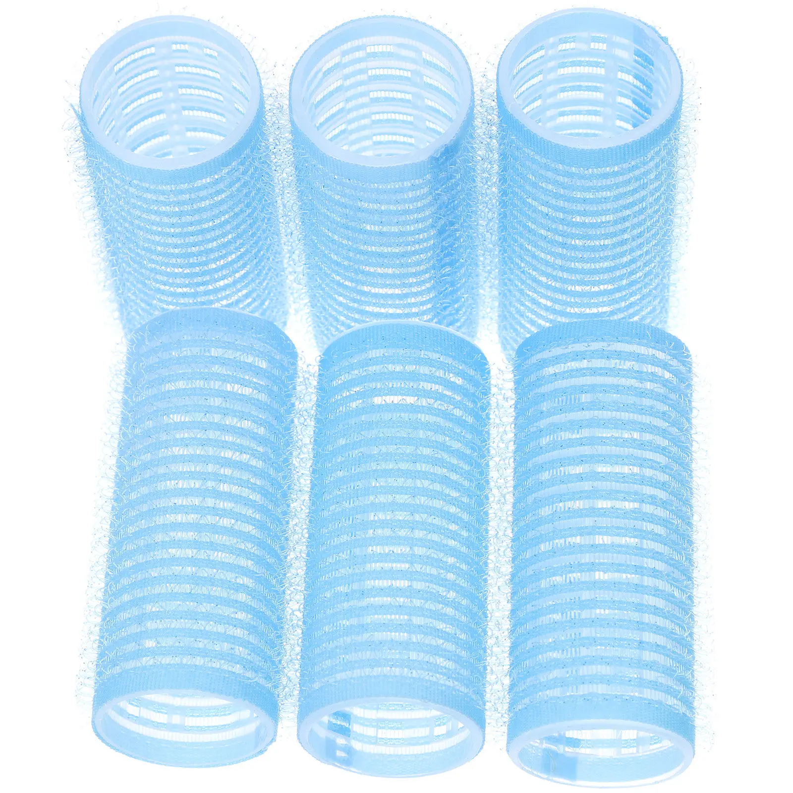 6pcs White Flexible Picket Fence Border For Garden Landscape Edging Pathways Fencing Panels Outdoor Use Dig Fence
6pcs White Flexible Picket Fence Border For Garden Landscape Edging Pathways Fencing Panels Outdoor Use Dig Fence
