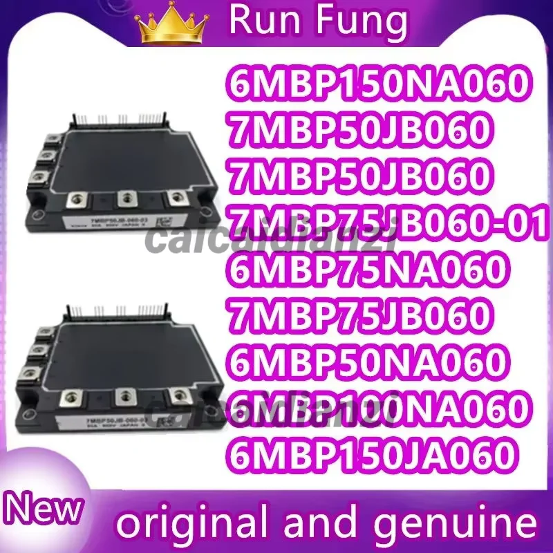 7MBP50JB060 7MBP75JB060 7MBP50JB060 6MBP50NA060 6MBP75NA060 6MBP150JA060 6MBP150NA060 6MBP100NA060 7MBP75JB060-01 7MBP75JB060-03
7MBP50JB060 7MBP75JB060 7MBP50JB060 6MBP50NA060 6MBP75NA060 6MBP150JA060 6MBP150NA060 6MBP100NA060 7MBP75JB060-01 7MBP75JB060-03