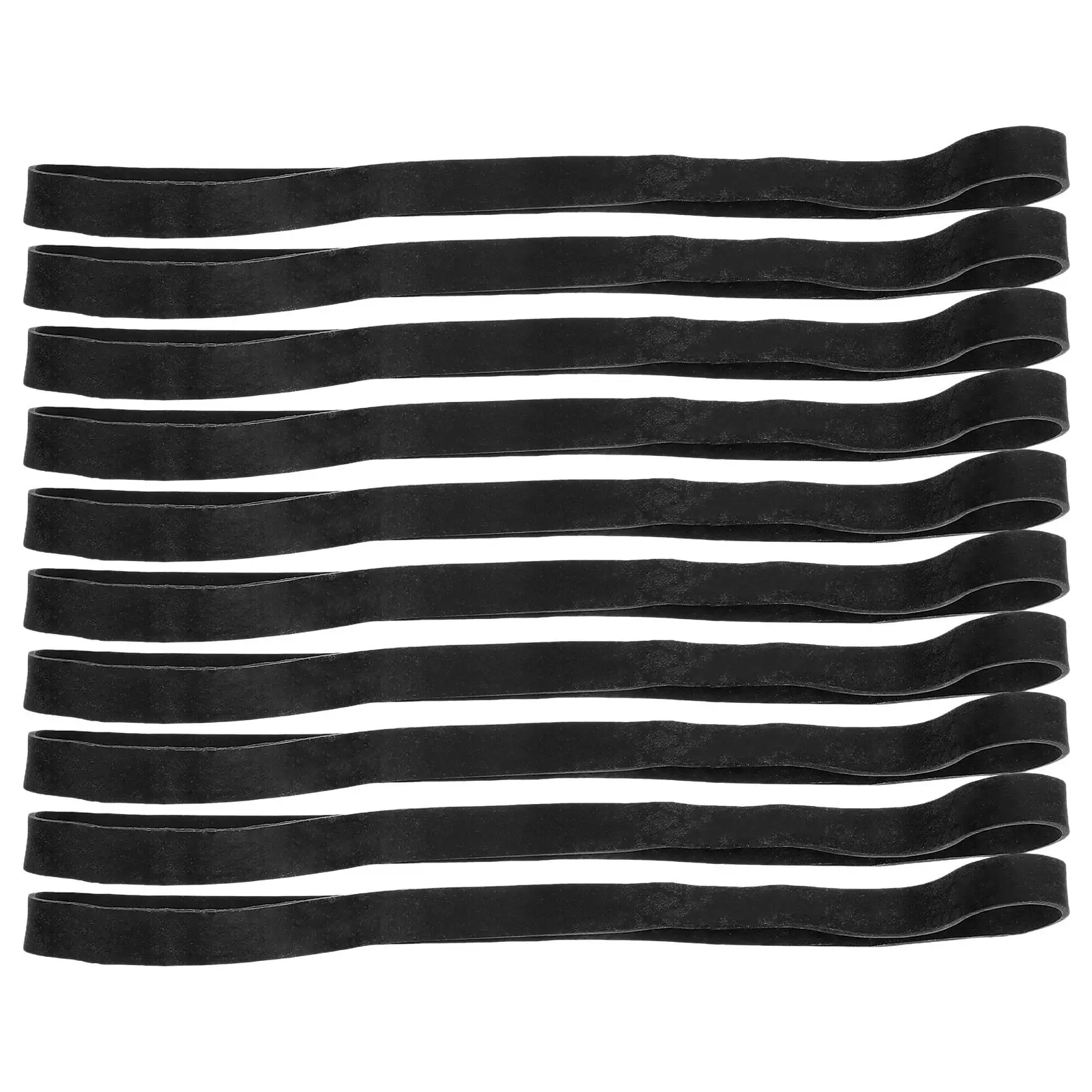 1Set Strong Stretchy Elastic Band Notebook Fixing Strap for Travel Journal Scrapbook Planner Book Wraps Band Gift Wrap Bands
1Set Strong Stretchy Elastic Band Notebook Fixing Strap for Travel Journal Scrapbook Planner Book Wraps Band Gift Wrap Bands