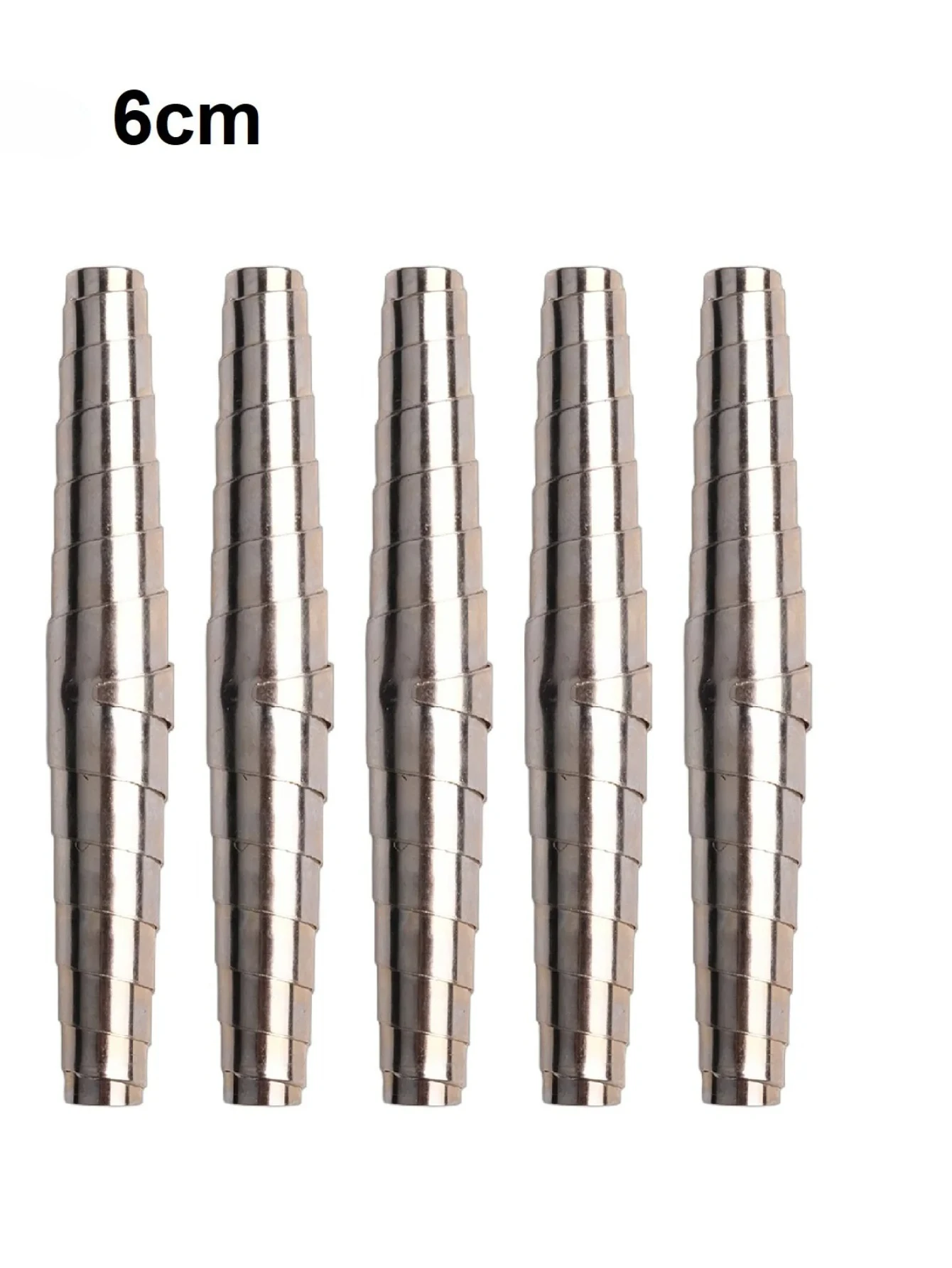 10 шт., запасные секаторы из нержавеющей стали, инструмент для прививки секаторов 6/7/8 см, садовые ножницы, замена пружины
10 шт., запасные секаторы из нержавеющей стали, инструмент для прививки секаторов 6/7/8 см, садовые ножницы, замена пружины