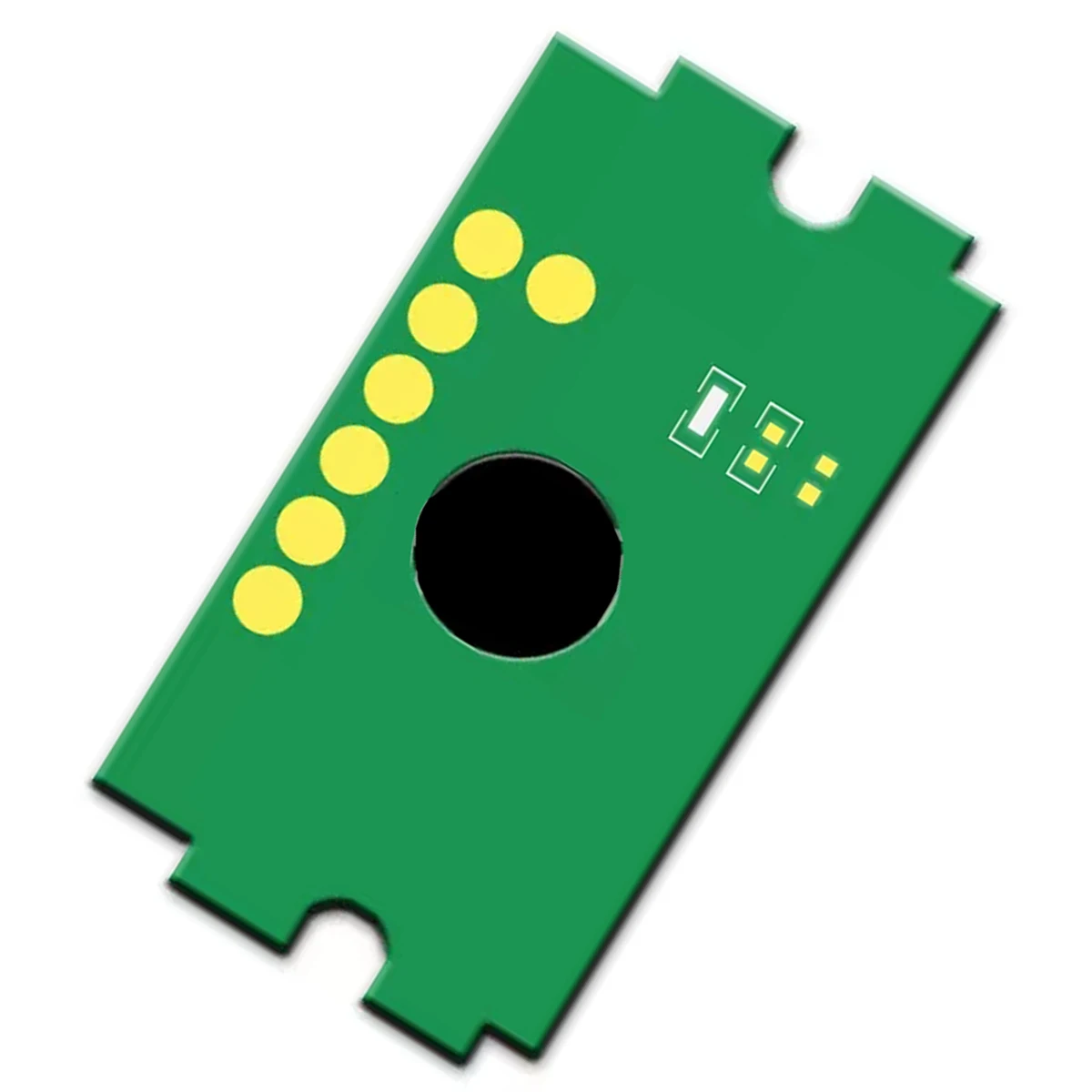 Toner Chip Refill Kits for Utax PC3061DN PC3060MFP PC3065MFP PC3060DN PC3061-DN PC3060-MFP PC3065-MFP PC3060-DN PC3061 DN
Toner Chip Refill Kits for Utax PC3061DN PC3060MFP PC3065MFP PC3060DN PC3061-DN PC3060-MFP PC3065-MFP PC3060-DN PC3061 DN