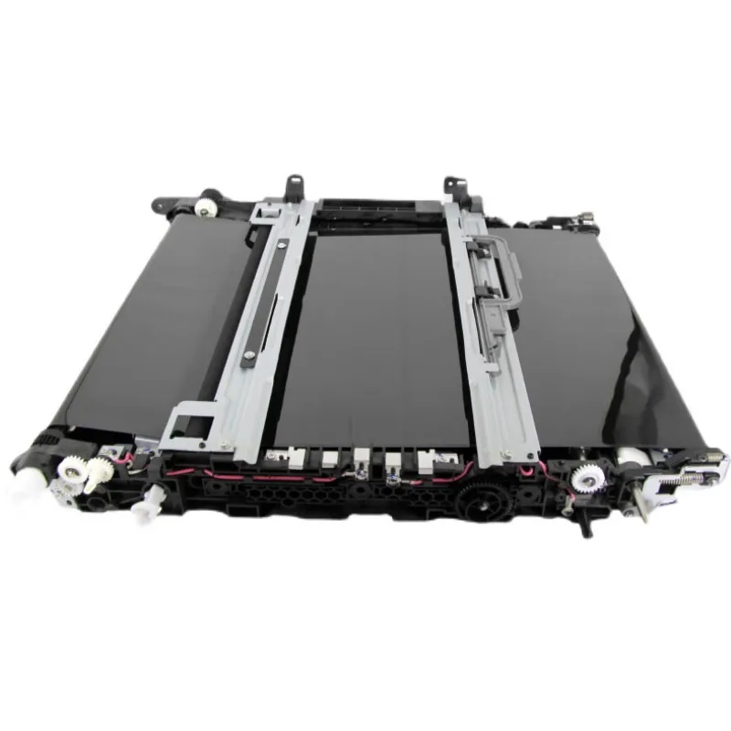 Оригинальный новый блок передачи, подходящий для Ricoh C2011 20042503 3003 6003 2003 2504 3504
Оригинальный новый блок передачи, подходящий для Ricoh C2011 20042503 3003 6003 2003 2504 3504