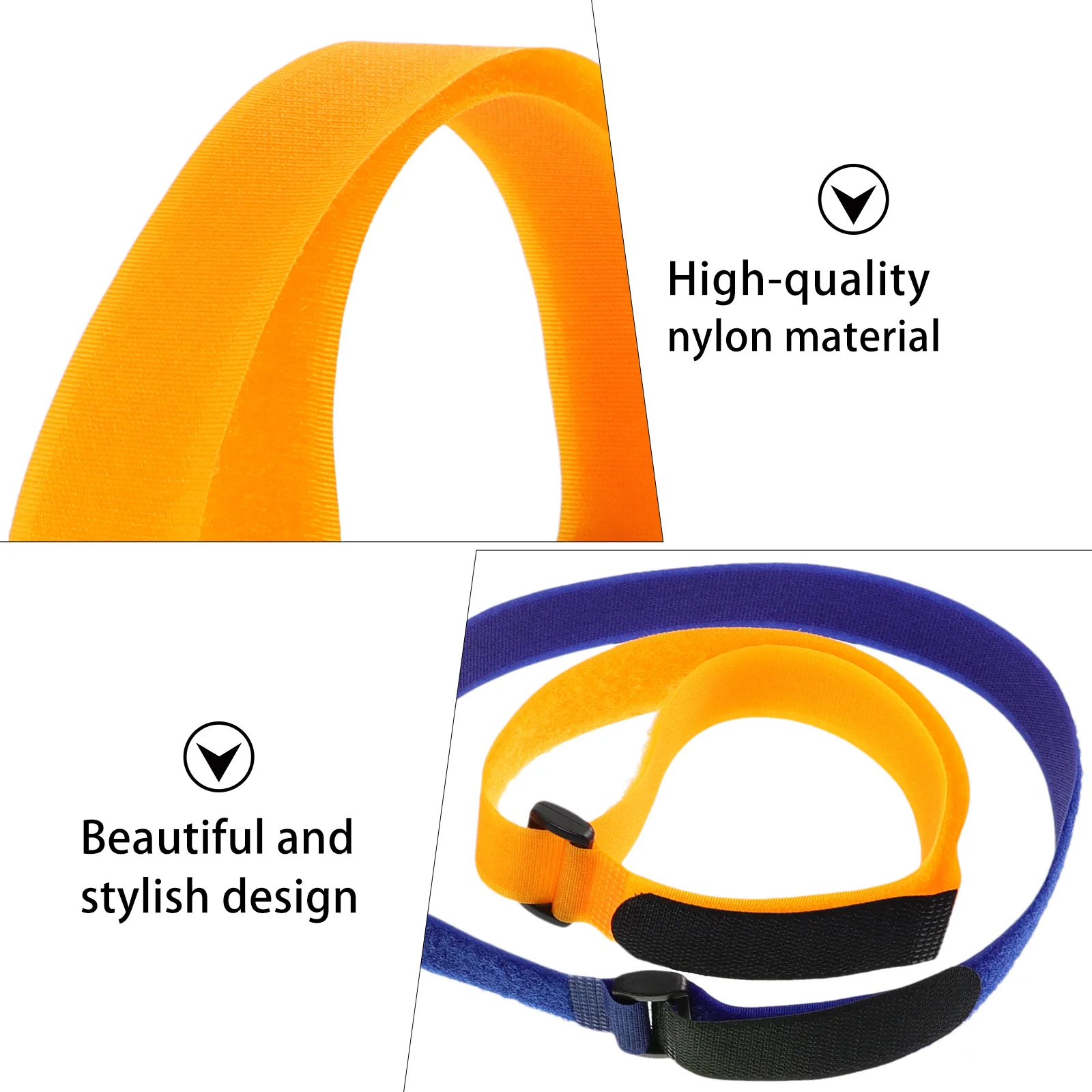 12Pcs Tape Cinch Straps Heavy Duty Durable Tie Yoga Mats Cables Bike Wheel Stabilizer Cable Accessories Cinch Straps
12Pcs Tape Cinch Straps Heavy Duty Durable Tie Yoga Mats Cables Bike Wheel Stabilizer Cable Accessories Cinch Straps