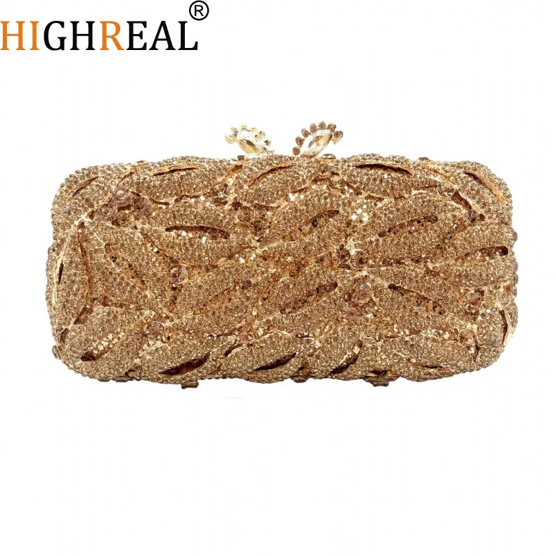 Lips Diamond Evening Bags Women Luxury Designer Boutique Multicolour Rhinestone Clutch Purses And Handbags Party
Lips Diamond Evening Bags Women Luxury Designer Boutique Multicolour Rhinestone Clutch Purses And Handbags Party