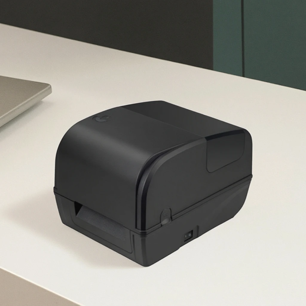 Принтер этикеток IMEI для ATV и UTV, 4-дюймовый, 300 dpi, термотрансферный, для печати транспортных этикеток, совместим с системами Windows/Mac
Принтер этикеток IMEI для ATV и UTV, 4-дюймовый, 300 dpi, термотрансферный, для печати транспортных этикеток, совместим с системами Windows/Mac