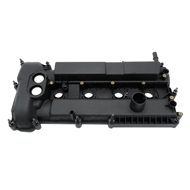 A13F-Cylinder Head Cover Valve Rocker Arm Cover CM5E6K271AL CM5Z6582E For Ford Focus 2.0L Duratec 2012 2013 2014
A13F-Cylinder Head Cover Valve Rocker Arm Cover CM5E6K271AL CM5Z6582E For Ford Focus 2.0L Duratec 2012 2013 2014