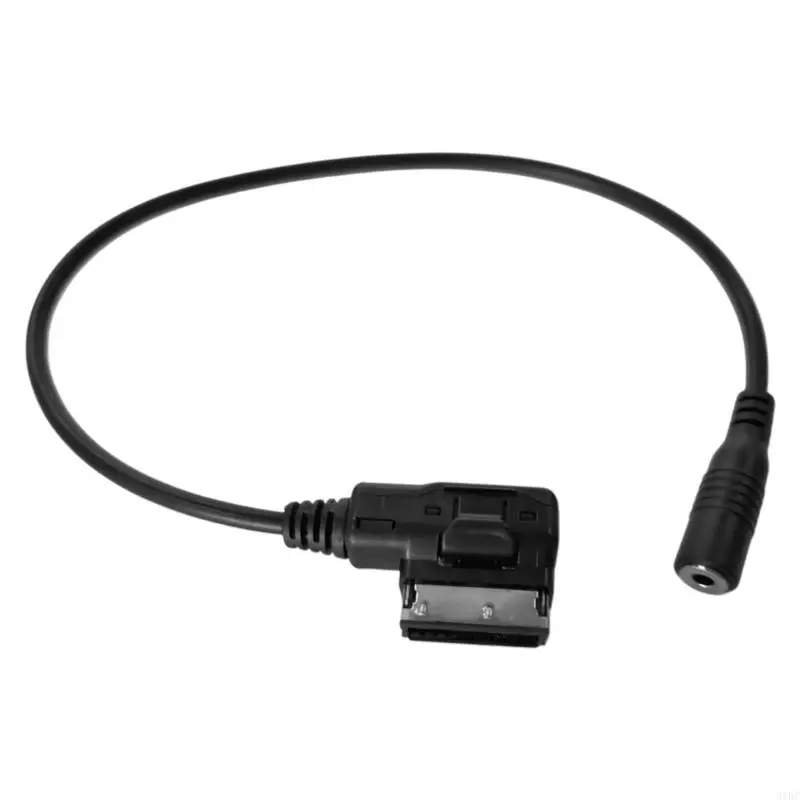 31BC AMI до кабеля кабеля AUX 3,5 мм для динамика для W212 S212 W218 C300 A207 W207
31BC AMI до кабеля кабеля AUX 3,5 мм для динамика для W212 S212 W218 C300 A207 W207