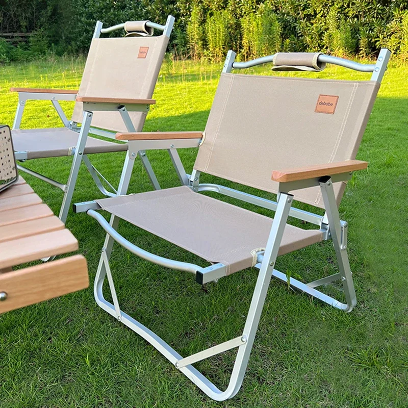 Comfort Lie Down Beach Chairs Beach Fishing Outdoors Camp Out Beach Chairs Fold Portable Silla De Playa Outdoor Furniture ZSHW
Comfort Lie Down Beach Chairs Beach Fishing Outdoors Camp Out Beach Chairs Fold Portable Silla De Playa Outdoor Furniture ZSHW