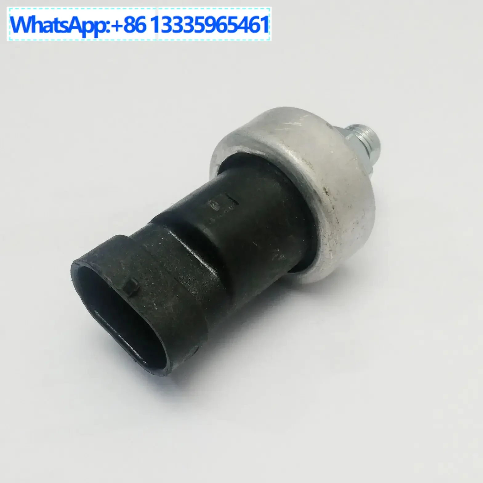 10096156 10096157 For Ford Motor Power Steering Switch Sensor PSS5
10096156 10096157 For Ford Motor Power Steering Switch Sensor PSS5